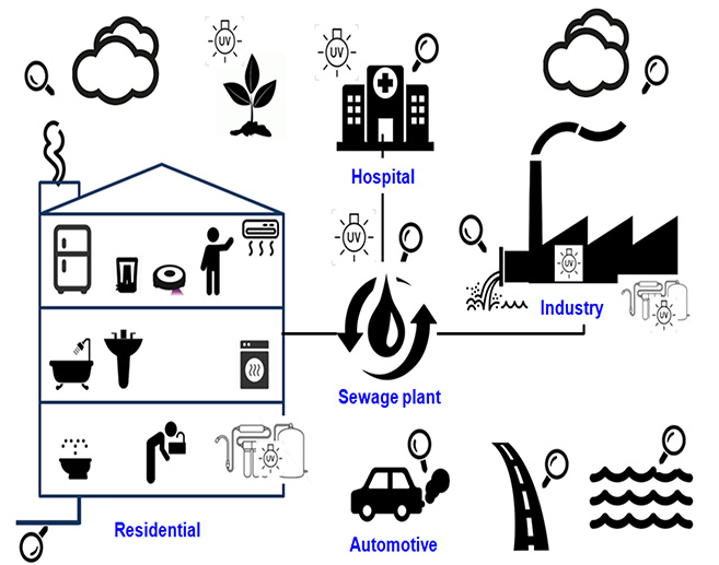 1620969451.png 2.png