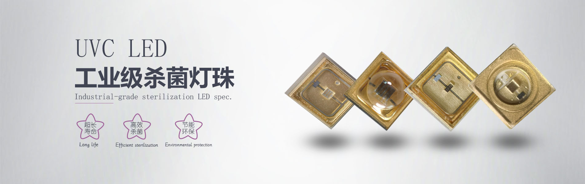 1626693581.jpg 燈珠banner.jpg