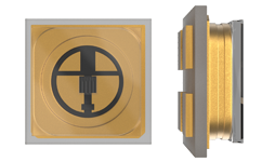 紫外線燈 紫外線燈