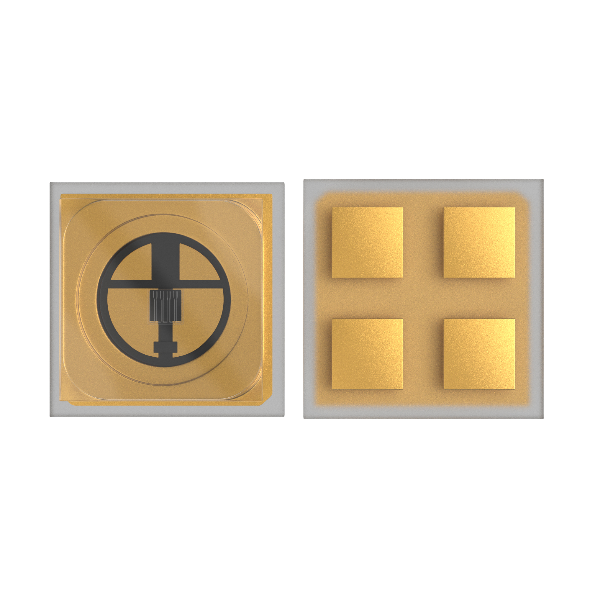 UVCLED紫外線消毒燈 UVCLED紫外線消毒燈