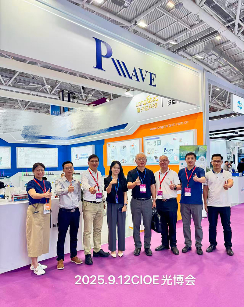 韓國Poton Wave芯片 韓國Poton Wave芯片