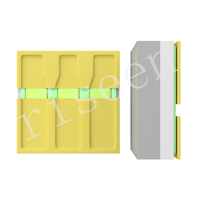 韓國PW芯片 韓國PW芯片